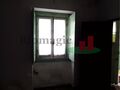 -208969544_IDf8fd4901-0000-0500-0000-00000ebe5c5c.jpg