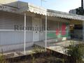 -209023104_ID230c4c01-0000-0500-0000-00000edeb58b.jpg