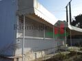 -209023104_ID230c4c01-0000-0500-0000-00000edeb58c.jpg