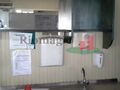 -209023104_ID230c4c01-0000-0500-0000-00000edeb590.jpg