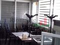 -209023104_ID230c4c01-0000-0500-0000-00000edeb594.jpg