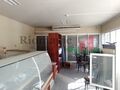 -209023104_ID230c4c01-0000-0500-0000-00000edeb599.jpg
