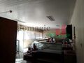 -209023104_ID230c4c01-0000-0500-0000-00000edeb59a.jpg