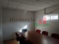 -209127151_ID8e864e01-0000-0500-0000-00000f02b835.jpg