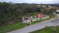 -209147536_ID6cec4e01-0000-0500-0000-00000f224cb0.jpg