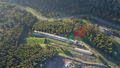 -209179738_ID34ff4f01-0000-0500-0000-00000f43528e.jpg
