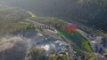 -209179738_ID34ff4f01-0000-0500-0000-00000f435295.jpg