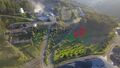 -209179738_ID34ff4f01-0000-0500-0000-00000f435296.jpg