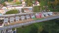 -209579855_IDadea5801-0000-0500-0000-0000109d488e.jpg