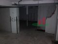-209610497_ID0da25901-0000-0500-0000-00000fc7a313.jpg