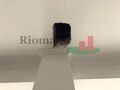 -209679367_ID23115b01-0000-0500-0000-00000fe8495b.jpg