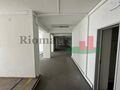 -209755078_IDadd45c01-0000-0500-0000-0000134fe629.jpg