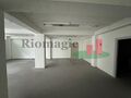 -209755078_IDadd45c01-0000-0500-0000-0000134fe637.jpg