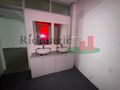 -209755078_IDadd45c01-0000-0500-0000-0000134fe649.jpg