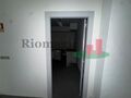 -209755078_IDadd45c01-0000-0500-0000-0000134fe654.jpg
