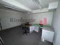 -209755078_IDadd45c01-0000-0500-0000-0000134fe657.jpg