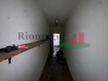 -209755078_IDadd45c01-0000-0500-0000-0000134fe664.jpg