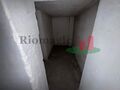 -209755078_IDadd45c01-0000-0500-0000-0000134fe665.jpg