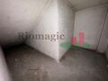 -209755078_IDadd45c01-0000-0500-0000-0000134fe667.jpg