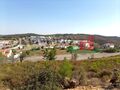 -209765291_IDff035d01-0000-0500-0000-000010186d01.jpg