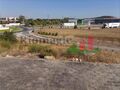 -209765318_ID14ff5c01-0000-0500-0000-000010186ea2.jpg