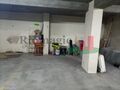 -209771978_ID5acc5c01-0000-0500-0000-0000100de27d.jpg