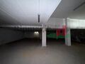 -209778921_IDdd4c5d01-0000-0500-0000-000012d4a3ce.jpg