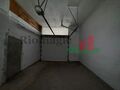 -209778921_IDdd4c5d01-0000-0500-0000-000012d4a3d0.jpg