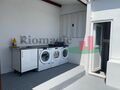 -209885217_ID29d75f01-0000-0500-0000-000011a23fce.jpg