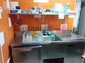 -209885637_ID71cd5f01-0000-0500-0000-0000104bcbeb.jpg