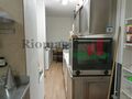 -209885637_ID71cd5f01-0000-0500-0000-0000104bcbf1.jpg