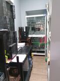 -209885637_ID71cd5f01-0000-0500-0000-0000104bcbf6.jpg