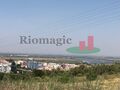 -209938840_ID7f115d01-0000-0500-0000-0000116c1251.jpg