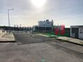 -209991695_ID37dc6201-0000-0500-0000-0000109cda69.jpg