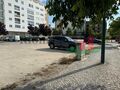 -210127322_ID15f66501-0000-0500-0000-00001328fd64.jpg