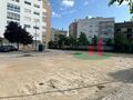 -210127353_ID14f66501-0000-0500-0000-00001328fdd7.jpg