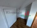 -210139883_IDae4b6601-0000-0500-0000-000013505e36.jpg