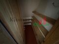 -210139883_IDae4b6601-0000-0500-0000-000013505e70.jpg