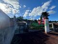 -210139883_IDae4b6601-0000-0500-0000-000013505ea0.jpg