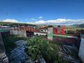 -210139883_IDae4b6601-0000-0500-0000-000013505ea1.jpg