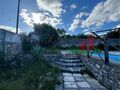 -210139883_IDae4b6601-0000-0500-0000-000013505ea3.jpg