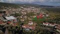 -210139883_IDae4b6601-0000-0500-0000-000013505ec0.jpg