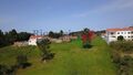 -210172561_IDa5016701-0000-0500-0000-000011227cea.jpg