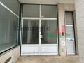 -210190433_ID4bd66601-0000-0500-0000-000012e8392a.jpg