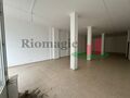 -210190433_ID4bd66601-0000-0500-0000-000012e83930.jpg