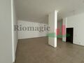 -210190433_ID4bd66601-0000-0500-0000-000012e83932.jpg