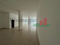 -210190433_ID4bd66601-0000-0500-0000-000012e83933.jpg