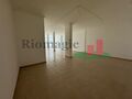 -210190433_ID4bd66601-0000-0500-0000-000012e83936.jpg