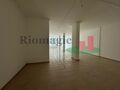 -210190433_ID4bd66601-0000-0500-0000-000012e83938.jpg