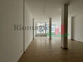 -210190433_ID4bd66601-0000-0500-0000-000012e83939.jpg